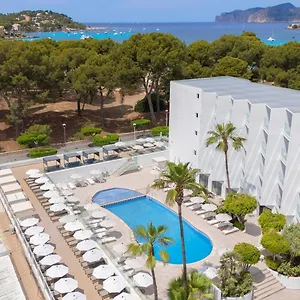 **** Hotell Hm Isabela-adults Only Spanien