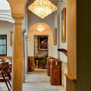 https://anahita-hotel-boutique.es-andalucia.com