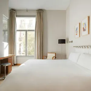 *** Hotell Vasanta Eixample, Sonder By Marriott Bonvoy Spanien
